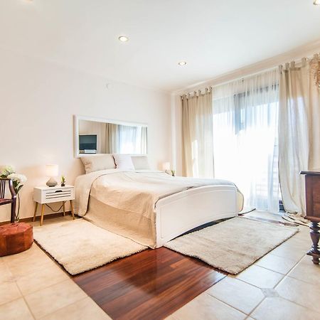 Apartment Studio Lara Rovinj Luaran gambar