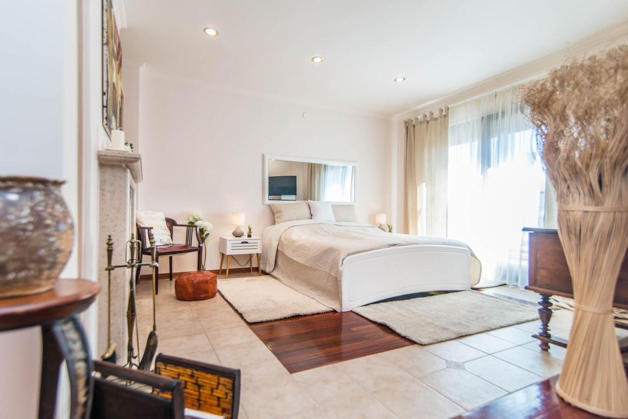 Apartment Studio Lara Rovinj Luaran gambar