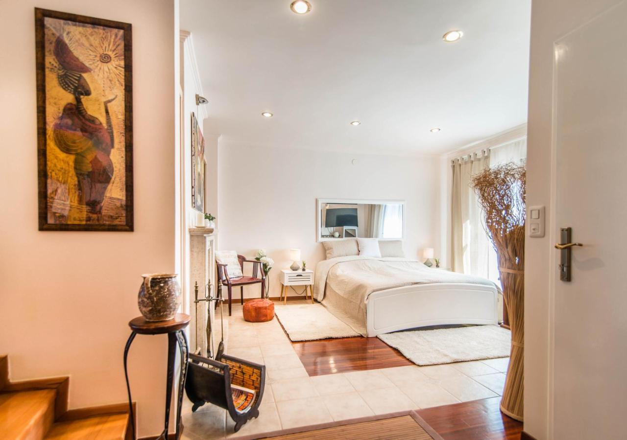 Apartment Studio Lara Rovinj Luaran gambar