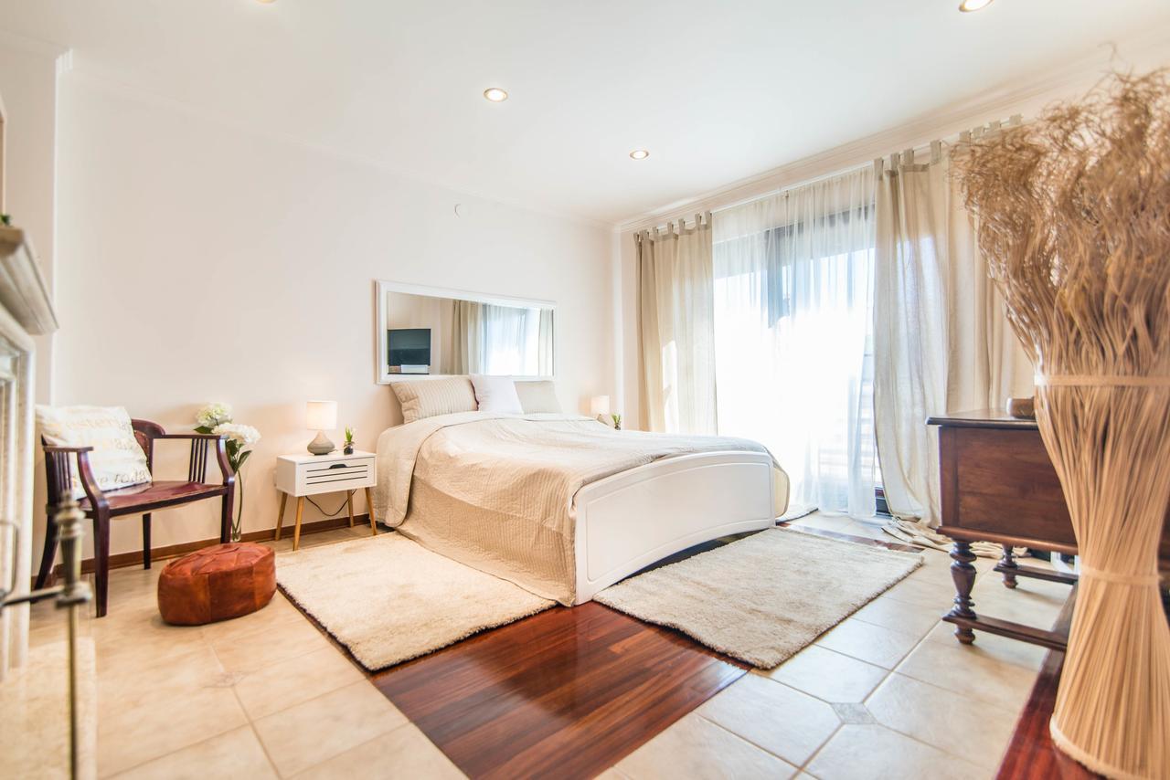 Apartment Studio Lara Rovinj Luaran gambar